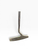 Used Ray Cook SR II Mens Putter RH 11721-S000289776 View 3