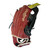 Used Rawlings BRYCE HARPER BB/SB Glove RH Throw None 11 1/2" 11450-S000531075 View 1