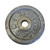 Used 5LB STANDARD PLATE Standard Plate (Each) 5 lb 11708-S000201455 View 1