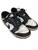 Used Nike Basketball Shoes M Black Senior 8 11884-S000071566 View 1