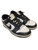 Used Nike Basketball Shoes M Black Senior 10 11884-S000071567 View 1