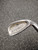 Used Cobra GRAVITY BACK Mens Individual Iron RH 8 Iron 11849-S000045331 View 1