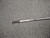 Used Cobra GRAVITY BACK Mens Individual Iron RH 8 Iron 11849-S000045331 View 3