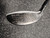 Used Taylormade M6 RESCUE Mens Hybrid Club RH 4 Hybrid 11849-S000045332 View 2