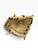 Used Rawlings GG ELITE BB/SB Glove RH Throw Tan 12" 11870-S000039710 View 1
