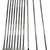 Used Knight 525 Mens Complete Set RH 11 Piece 11706-S000389537 View 4