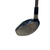Used Adams GT TIGHT LIES Mens Fairway Wood RH 3 Wood 11706-S000389536 View 2
