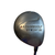 Used Adams GT TIGHT LIES Mens Fairway Wood RH 3 Wood 11706-S000389536 View 1