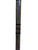 Used Ping ANSWER 3 Mens Putter RH 11706-S000389539 View 4