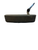 Used Ping ANSWER 3 Mens Putter RH 11706-S000389539 View 1