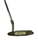 Used Ping ANSWER 3 Mens Putter RH 11706-S000389539 View 2