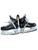 Used Bauer SUPREME IGNITE PRO Junior Hockey Skate Junior 02 11932-S000175515 View 1