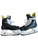 Used Bauer SUPREME IGNITE PRO Junior Hockey Skate Junior 02 11932-S000175515 View 4
