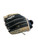 Used Rawlings PLAYMAKER SERIES BB/SB Glove RH Throw Brown 10 1/2" 11932-S000175516 View 3