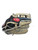 Used Rawlings PLAYMAKER SERIES BB/SB Glove RH Throw Brown 10 1/2" 11932-S000175516 View 1