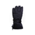 New Turbine SHIMY GLOVES Outerwear Womens Gloves 11851-SHIMY-GLOVES View 1