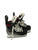 Used Bauer VAPOR X SHIFT PRO Youth Hockey Skate Youth 12.0 11836-S000044450 View 1