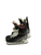 Used Bauer VAPOR X SHIFT PRO Youth Hockey Skate Youth 12.0 11836-S000044450 View 2