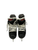 Used Bauer VAPOR X SHIFT PRO Youth Hockey Skate Youth 12.0 11836-S000044450 View 3