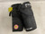 Used CCM LTP LITTLE BLACKHAWKS Youth Pant Black LG 11855-S000211717 View 1