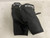 Used CCM LTP LITTLE BLACKHAWKS Youth Pant Black LG 11855-S000211717 View 2