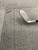 Used Adams Golf IDEA HYBRID IRON Mens Individual Iron RH 4 Iron 11614-S000246069 View 2