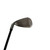 Used Callaway BIG BERTHA 2002 Mens Individual Iron RH 4 Iron 11484-S000315266 View 2
