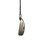 Used Callaway BIG BERTHA 2002 Mens Individual Iron RH 4 Iron 11484-S000315266 View 3