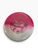 Used Innova GREATER RALEIGH OPEN Disc Golf Putter Pink 11861-S000037885 View 1