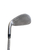 Used Taylormade TAYLORMADE BURNER XD 5 IRON RFLEX Mens Individual Iron RH 5 Iron 11843-S000027762 View 2