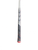 Used Taylormade TAYLORMADE BURNER XD 5 IRON RFLEX Mens Individual Iron RH 5 Iron 11843-S000027762 View 3