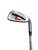 Used Taylormade TAYLORMADE BURNER XD 5 IRON RFLEX Mens Individual Iron RH 5 Iron 11843-S000027762 View 1