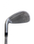 Used Taylormade TAYLORMADE BURNER XD 6 IRON RFLEX Mens Individual Iron RH 6 Iron 11843-S000027761 View 2