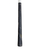 Used Taylormade TAYLORMADE BURNER XD 6 IRON RFLEX Mens Individual Iron RH 6 Iron 11843-S000027761 View 3
