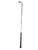 Used Taylormade TAYLORMADE BURNER XD 6 IRON RFLEX Mens Individual Iron RH 6 Iron 11843-S000027761 View 4