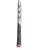 Used Taylormade TAYLORMADE XD PW RFLEX Golf Wedge Mens RH Pitching Wedge 11843-S000027764 View 3