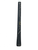 Used Taylormade TAYLORMADE XD AW RFLEX Golf Wedge Mens RH Gap/Approach Wedge 11843-S000027765 View 3