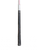 Used Taylormade TAYLORMADE BURNER 9.5 DGR RH Mens Driver RH 9.5 Degree 11843-S000027768 View 4