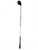 Used Taylormade TAYLORMADE BURNER 9.5 DGR RH Mens Driver RH 9.5 Degree 11843-S000027768 View 5