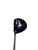 Used Taylormade TAYLORMADE QI10 MAX 3 WOOD RH Mens Fairway Wood RH 3 Wood 11843-S000027771 View 3