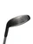 Used Taylormade TAYLORMADE QI10 MAX 3 WOOD RH Mens Fairway Wood RH 3 Wood 11843-S000027771 View 2
