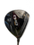 Used Taylormade TAYLORMADE QI10 MAX 3 WOOD RH Mens Fairway Wood RH 3 Wood 11843-S000027771 View 1