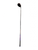 Used Taylormade TAYLORMADE M6 10.5 DGR RH Mens Driver RH 10.5 Degree 11843-S000027770 View 4