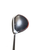 Used Taylormade TAYLORMADE M6 10.5 DGR RH Mens Driver RH 10.5 Degree 11843-S000027770 View 5
