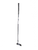 Used Tommy Armour TOMMY ARMOUR EVO PUTTER RH Mens Putter RH 11843-S000027769 View 5