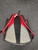 Used Demarini BAG BB/SB Player Carry Bag Black 11162-S000469103 View 2