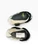 Used CCM TACKS 250 Junior Elbow Pads SM 11892-S000037467 View 1