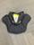 Used Vaughn Goalie Accessory 11809-S000093380 View 1