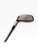 Used Titleist PT Mens Fairway Wood RH 5 Wood 11307-S000269676 View 3