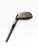 Used Titleist PT Mens Fairway Wood RH 3 Wood 11307-S000269675 View 3